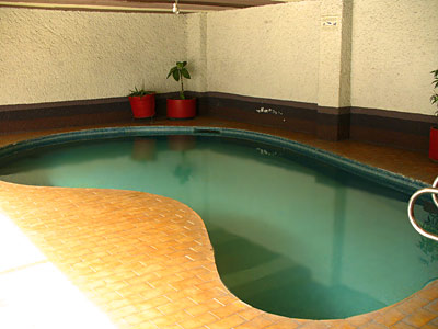 hotel aristos puebla, hoteles economicos puebla